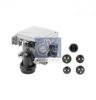 MERCE 0004290824 Axle Modulator